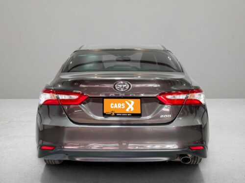 2019-toyota-camry-2-0-g-1t0083-slide-thumbnail-2