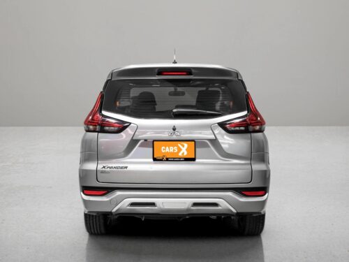 2020-mitsubishi-xpander-1-5-gt-1p2911-slide-thumbnail-2