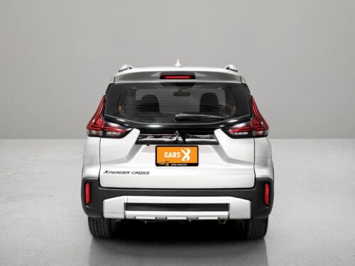 2020-mitsubishi-xpander-cross-1-5-1a0099-slide-thumbnail-2