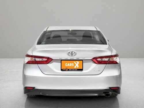 2018-toyota-camry-2-0-g-1p2934-slide-thumbnail-2