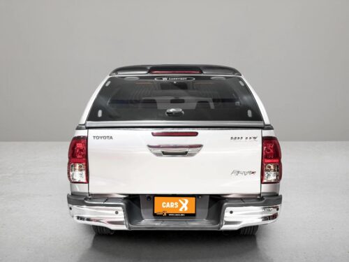 2021-toyota-hilux-revo-2-4-z-edition-mid-smart-cab-1t0079-slide-thumbnail-2