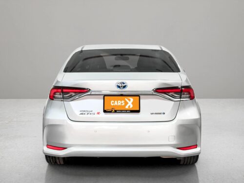 2022-toyota-corolla-altis-1-8-hybrid-premium-1p2947-slide-thumbnail-2