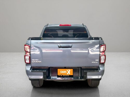 2022-isuzu-d-max-3-0-vcross-m-cab-4-4wd-1a0103v-slide-thumbnail-2