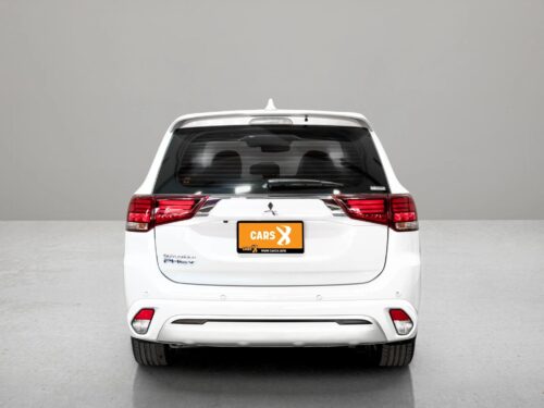 2022-mitsubishi-outlander-phev-2-4-gt-premium-4wd-1p2866-slide-thumbnail-2