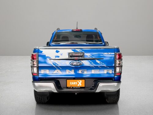 2020-ford-ranger-2-2-xlt-open-cab-hi-rider-1d0135-slide-thumbnail-2