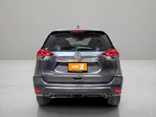 2019-nissan-x-trail-2-5-s-1p2919-slide-thumbnail-2