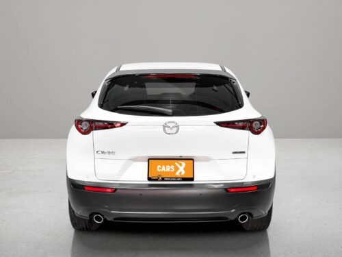 2020-mazda-cx-30-2-0-sp-1t0082v-slide-thumbnail-2