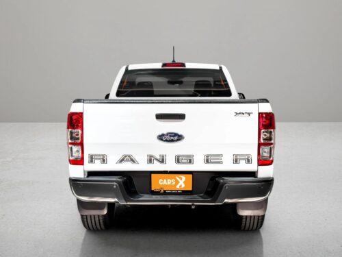 2021-ford-ranger-2-2-xlt-open-cab-hi-rider-1c0127-slide-thumbnail-2