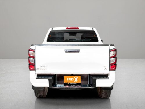 2023-isuzu-d-max-3-0-hi-lander-m-cab-4-1d0131-slide-thumbnail-2