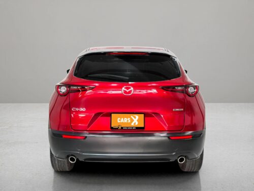 2020-mazda-cx-30-2-0-sp-1p2954v-slide-thumbnail-2