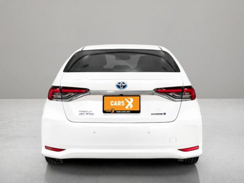 2020-toyota-corolla-altis-1-8-hybrid-high-1a0102-slide-thumbnail-2