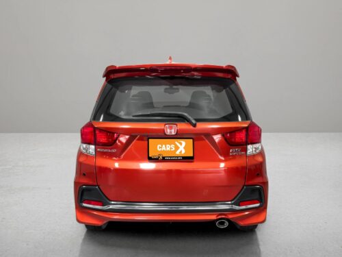 2018-honda-mobilio-1-5-rs-1s1405-slide-thumbnail-2