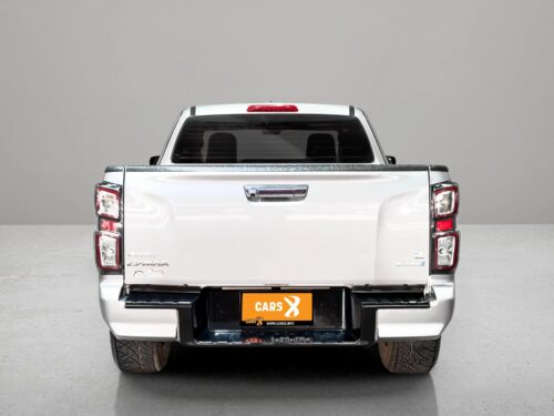 2022-isuzu-d-max-3-0-vcross-z-space-cab-4wd-1p2904-slide-thumbnail-2
