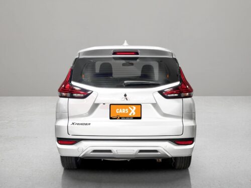 2021-mitsubishi-xpander-1-5-gt-1p2940-slide-thumbnail-2
