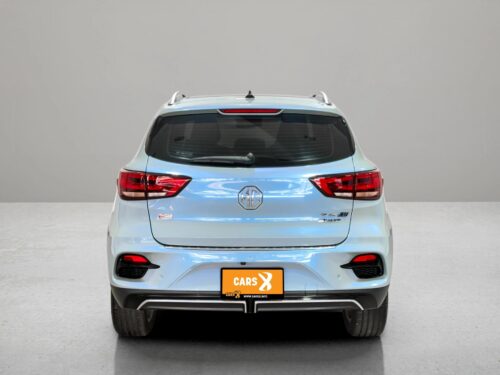 2022-mg-zs-ev-x-1p2924v-slide-thumbnail-2