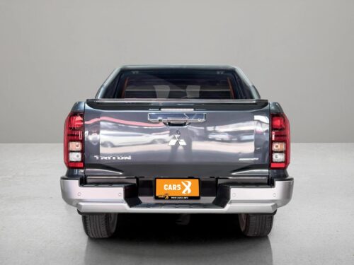 2023-mitsubishi-triton-2-4-plus-ultra-double-cab-1d0123-slide-thumbnail-2