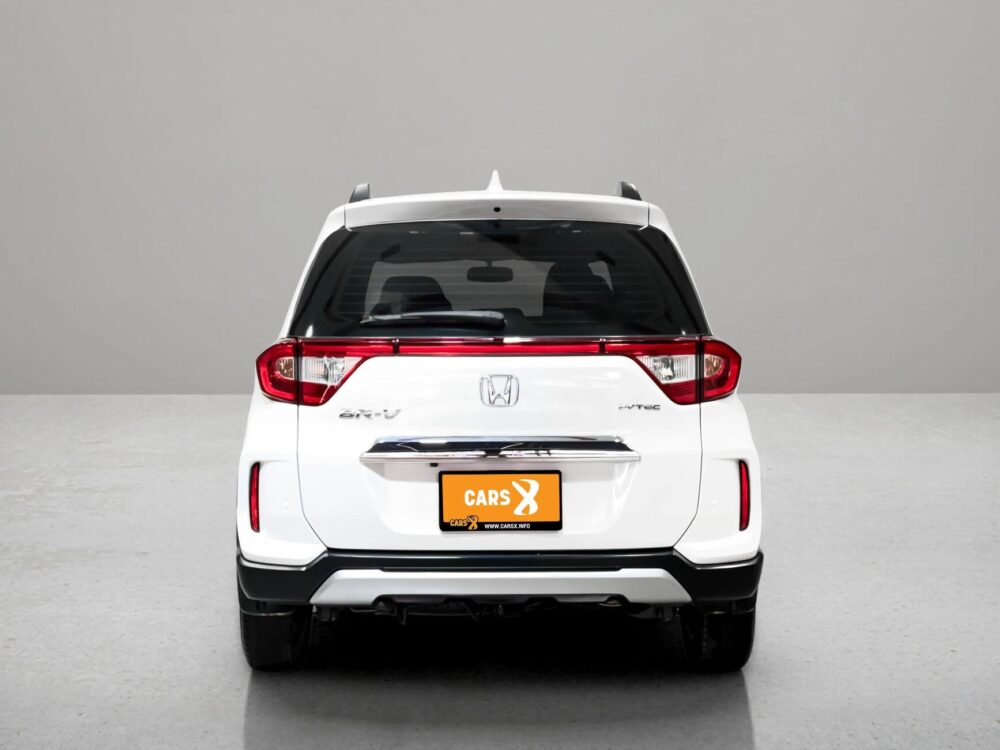 2019 HONDA BR-V 1.5 SV  [1P2897] - 3