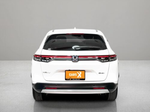 2022-honda-hr-v-1-5-e-hev-el-1s1442v-slide-thumbnail-2