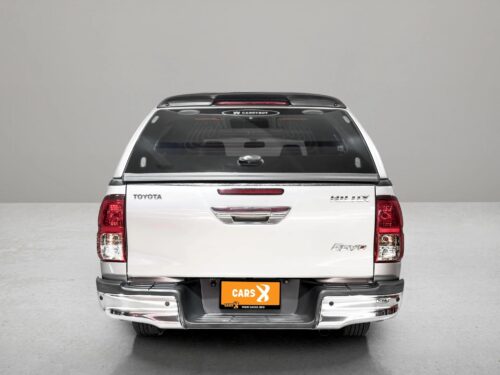 2021-toyota-hilux-revo-2-4-z-edition-mid-smart-cab-1d0116-slide-thumbnail-2