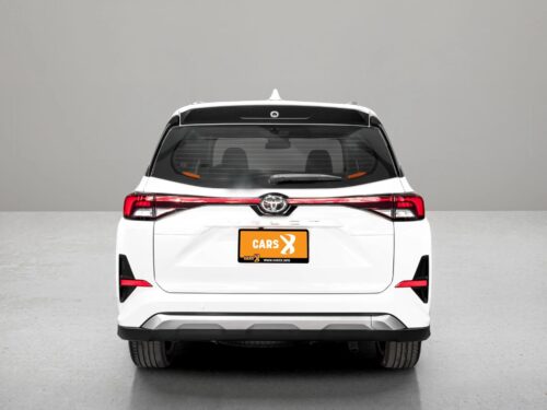 2023-toyota-veloz-1-5-premium-9p1078-slide-thumbnail-2