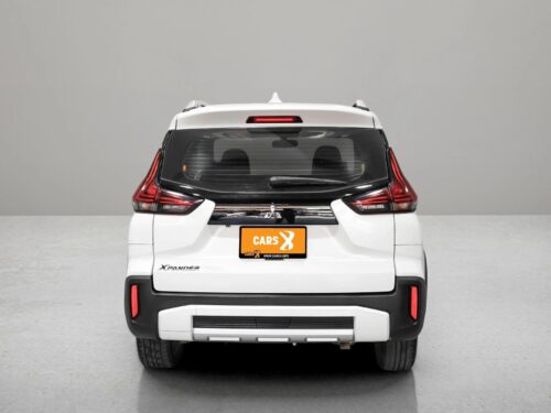 2020-mitsubishi-xpander-cross-1-5-1n0147-slide-thumbnail-2