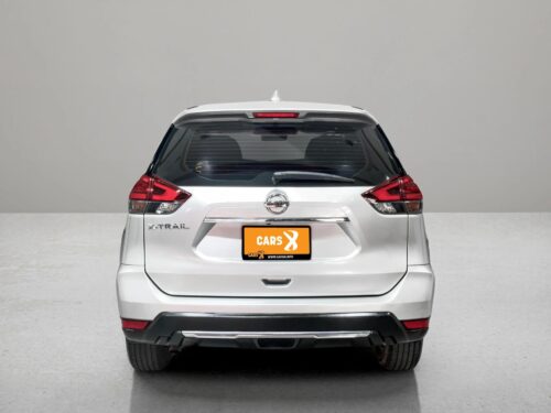 2019-nissan-x-trail-2-5-s-1d0120-slide-thumbnail-2