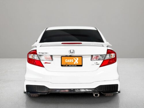 2014-honda-civic-1-8-es-1s1409-slide-thumbnail-2