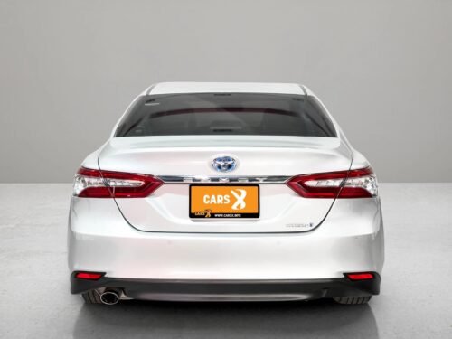 2021-toyota-camry-2-5-hybrid-1d0132-slide-thumbnail-2