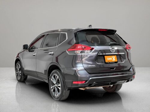 2019-nissan-x-trail-2-5-s-1p2919-slide-thumbnail-3