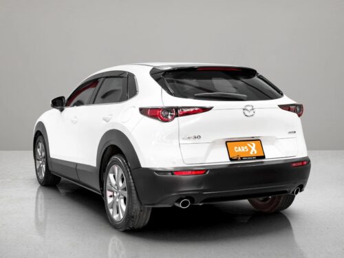2020-mazda-cx-30-2-0-sp-1t0082v-slide-thumbnail-3