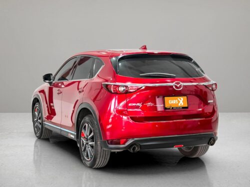 2022-mazda-cx-5-2-0-sp-1p2929-slide-thumbnail-3