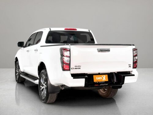 2023-isuzu-d-max-3-0-hi-lander-m-cab-4-1d0131-slide-thumbnail-3