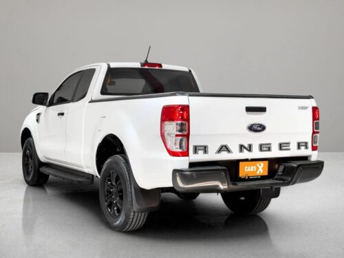 2021-ford-ranger-2-2-xlt-open-cab-hi-rider-1c0127-slide-thumbnail-3
