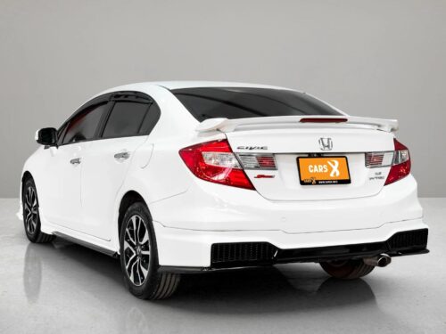 2014-honda-civic-1-8-es-1s1409-slide-thumbnail-3