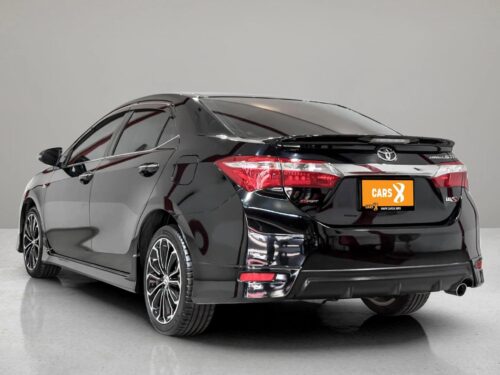 2014-toyota-corolla-altis-1-8-esport-1n0148v-slide-thumbnail-3