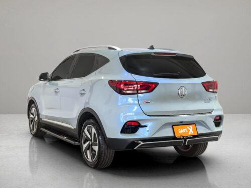 2022-mg-zs-ev-x-1p2924v-slide-thumbnail-3