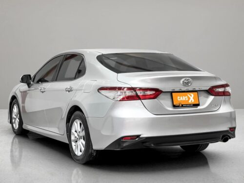 2018-toyota-camry-2-0-g-1p2934-slide-thumbnail-3