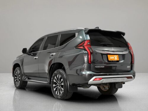 2019-mitsubishi-pajero-sport-2-4-gt-premium-4wd-1a0100-slide-thumbnail-3