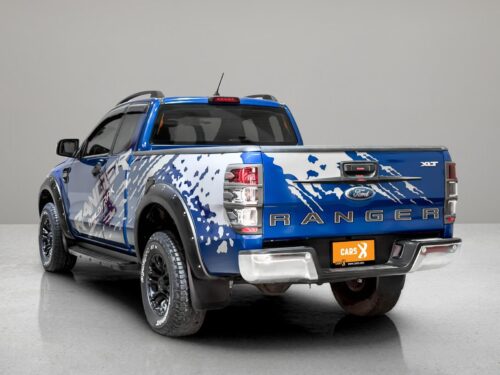2020-ford-ranger-2-2-xlt-open-cab-hi-rider-1d0135-slide-thumbnail-3