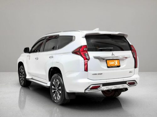 2019-mitsubishi-pajero-sport-2-4-gt-premium-4wd-1d0117-slide-thumbnail-3