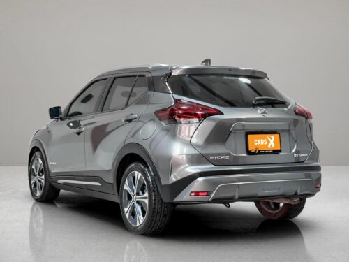 2023-nissan-kicks-1-2-v-1t0077-slide-thumbnail-3