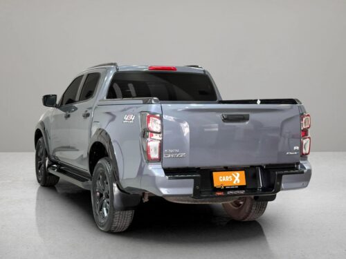 2022-isuzu-d-max-3-0-vcross-m-cab-4-4wd-1a0103v-slide-thumbnail-3