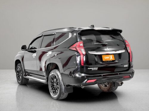 2022-mitsubishi-pajero-sport-2-4-gt-premium-elite-edition-4wd-1c0135-slide-thumbnail-3