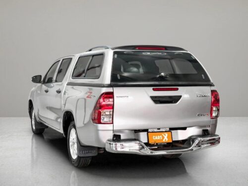 2021-toyota-hilux-revo-2-4-z-edition-entry-double-cab-1d0127-slide-thumbnail-3