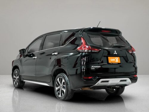 2020-mitsubishi-xpander-1-5-gt-1p2910-slide-thumbnail-3