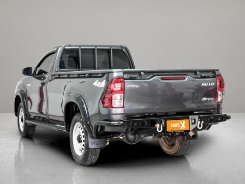 2024-toyota-hilux-revo-2-8-entry-single-cab-4wd-1d0122-slide-thumbnail-3