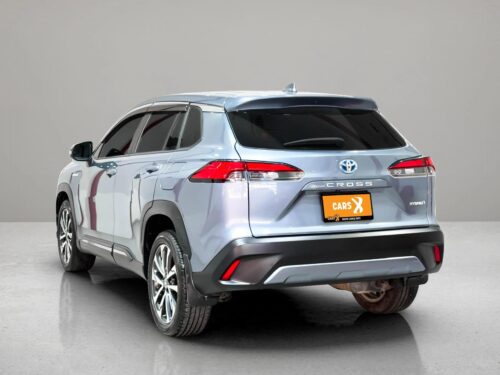 2021-toyota-corolla-cross-1-8-hybrid-premium-1d0118-slide-thumbnail-3