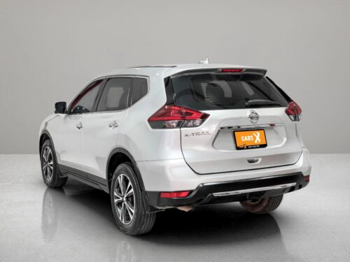 2019-nissan-x-trail-2-5-s-1d0120-slide-thumbnail-3