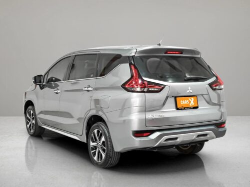 2020-mitsubishi-xpander-1-5-gt-1p2911-slide-thumbnail-3