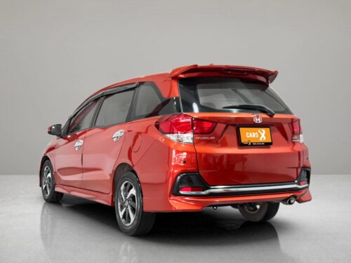 2018-honda-mobilio-1-5-rs-1s1405-slide-thumbnail-3